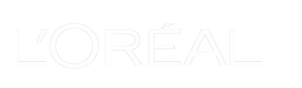 L'Oréal